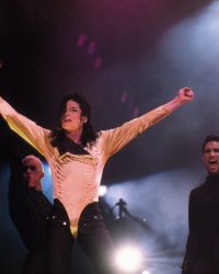 Le meilleur et le pire des albums posthumes