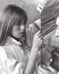 Ballade de Johnny-Jane, Lolita Go Home, ... Jane Birkin en 10 titres phare