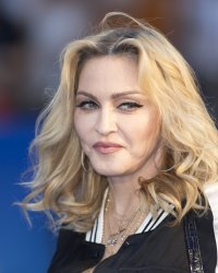 Quand les chanteurs font des caprices