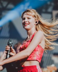 10 jeunes artistes à suivre en 2019