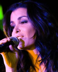 Ces chanteurs qui ont percé grâce aux télé-crochets