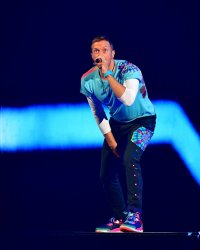 Quand Chris Martin déclare être fan de Jain