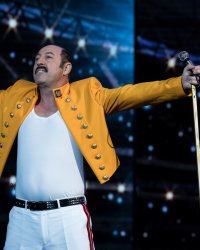 César, Oscars 2019 : Queen s'impose lors des deux grandes cérémonies