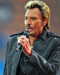 Johnny Hallyday oublié des Victoires de la Musique ? La raison dévoilée