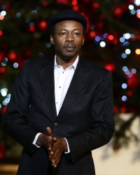 MC Solaar s'apprête à faire son grand retour avec un nouvel album