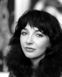 De retour, Kate Bush explique ses 35 ans d'absence sur scène