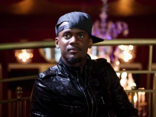 Comment Shakira s'est imposée sur son duo avec Black M ?