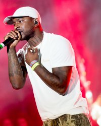 Qui a remporté le Mercury Prize 2016 ?