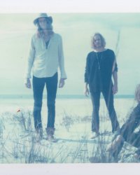 Cage The Elephant : trois bonnes raisons d'écouter "Tell Me I'm Pretty"