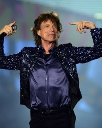 Quelles sont les plus grosses fortunes du rock anglais ?