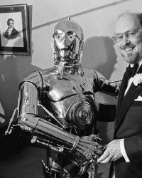 John Williams : comment le compositeur a-t-il créé les thèmes Star Wars ?