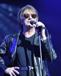 Jacques Dutronc trop "feignant" pour faire un album avec Goldman