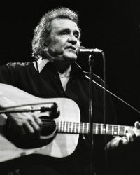 Cinq chansons country incontournables
