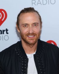 David Guetta, dans le Top 10 des meilleurs DJ du monde