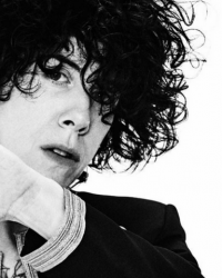 LP : "Lost On You", l'album de la révélation ?