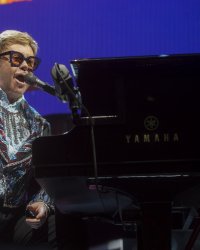 Les 3 concerts les plus attendus de 2020
