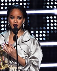 Quiz : Rihanna a-t-elle encore des secrets pour vous ?
