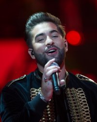 Les plus belles chansons écrites pour les mamans