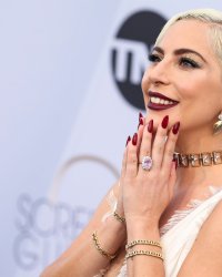 Grammy Awards : les femmes, grandes gagnantes de la cérémonie