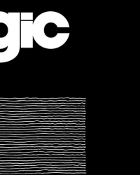 Magic, la revue pop moderne tire sa révérence