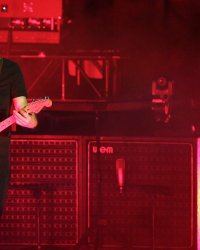 David Gilmour (Pink Floyd) sort Yes, I Have Ghosts, son premier titre en 5 ans