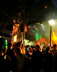 Fête de la musique 2016 : un concert annulé à Paris