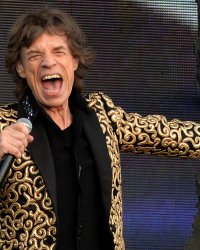 Pourquoi vous ne lirez sans doute jamais les mémoires de Mick Jagger
