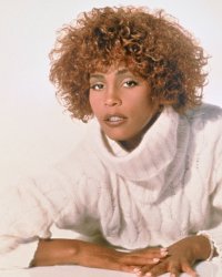 Whitney Houston : sa tournée en hologramme passera par Paris en mars 2020
