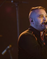Jul : "S'il y a des fautes, c'est que c'est moi !"