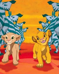 Quiz chansons de Disney : ferez-vous un sans-faute ?
