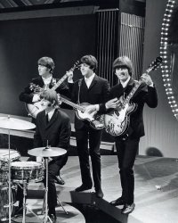 Queen, les Beatles, Ferrat... Quand les artistes rendent hommage à leurs animaux