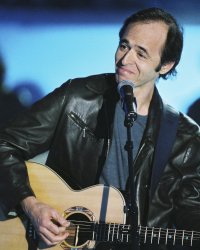 Nolwenn Leroy, Vianney, Shy'm... tous réunis pour chanter Goldman