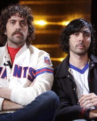 Un nouvel album annoncé pour Justice