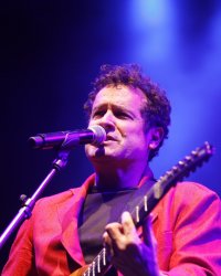 Johnny Clegg est mort : retour sur trois chansons culte