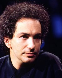Michel Berger à l'honneur dans un documentaire sur W9 le 21 mars