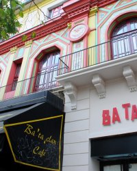 Le Bataclan avance sa réouverture avec un concert de Sting le 12 novembre