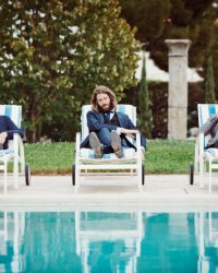 Husbands : qui est le groupe montant de la scène électro-folk marseillaise ?