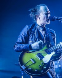 5 artistes qui détestent leur tube