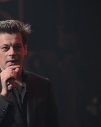Victoires de la Musique 2017 : Benjamin Biolay, Jain, Amir parmi les nommés