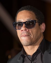 JoeyStarr rejoint le jury de "Nouvelle Star"