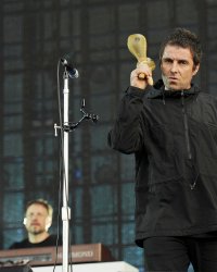 Liam Gallagher demande à son frère Noel de reformer Oasis