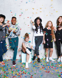 Les Kids United annoncent leur séparation