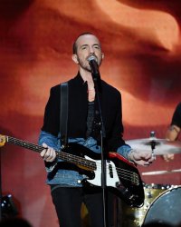 Quiz : connaissez-vous bien les chansons de Calogero ?