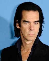 Nick Cave s'exprime pour la première fois sur la mort de son fils