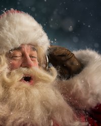 5 chansons pour déringardiser Noël