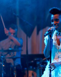 Morcheeba : un premier extrait du nouvel album déjà dévoilé