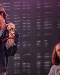 5 chansons pour célébrer la jeunesse