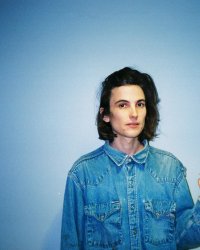 DIIV : 3 bonnes raisons d'écouter "Is The Is Are"