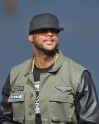 Booba dévoile enfin son duo inédit avec MHD