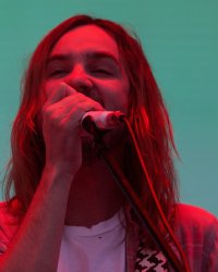 Tame Impala annonce la réédition de son album "Currents"